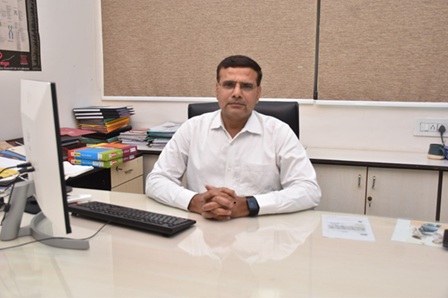 Kothai Ramesh Founding Members | GSSS